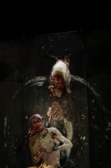 Transfiguration  28 * 3744 x 2496 * (2.76MB)